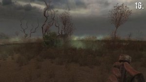 34 СЕКРЕТНЫЕ АНОМАЛИИ которые МОГУТ ДОБАВИТЬ в STALKER 2