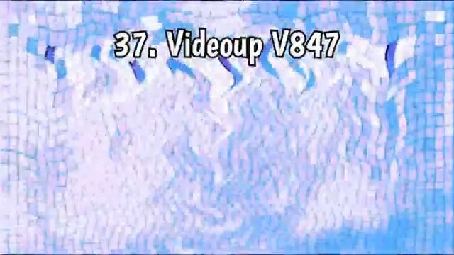 (REUPLOAD) Gun Render Pack Collection Extended смотреть онлайн