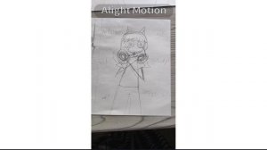 еë возвращение 2 часть