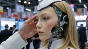 А это точно развитие, а не деградация ? !!!