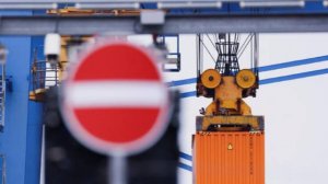 Экономика войны: что будет с Израилем, если ЕС введет санкции