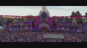 Avicii - Without You