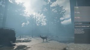 Tom Clancy's Ghost Recon Breakpoint 2025.09.21 - 06.18.19.05