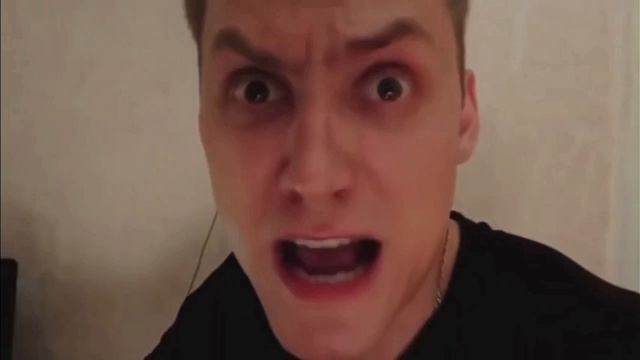 да не бомбит у меня 6