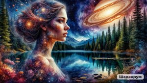 ЭКСПРОМТ ФАНТАЗИЯ ДО ДИЕЗ МИНОР. ВАН КЛИБЕРН. ШОПЕН. КЛАССИКА.