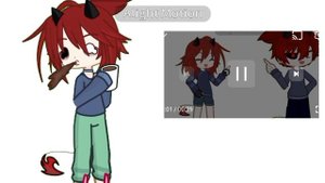 УРААА, ПИАР НА НАШ КАНАЛ!