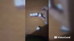 Кокой лучше?