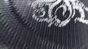 PROLOGY KRAKEN BASS BOX-10