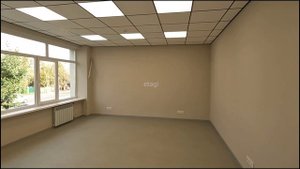 4486263, Воронинские Горки