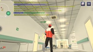 2серия путь Фомы до Топ 1 на проекте Black Russia забрали вышку