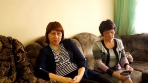 Отзывы об аппарате Аквагравитон