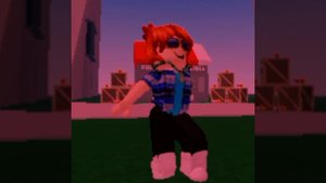 Го тренд/БРАТЬ С ОТМЕТКОЙ!!! 👹