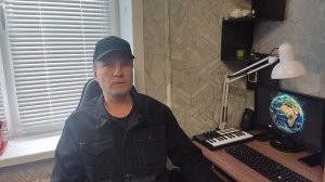 Россия живет горькой правдой с сладкой ложью #1