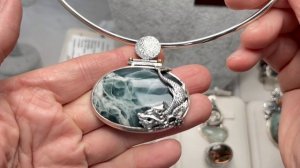 СЕРЕБРЯНЫЕ КАПЕЛЬКИ 🌹 22.09.2025