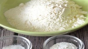 Капустный пирог Остановиться невозможно