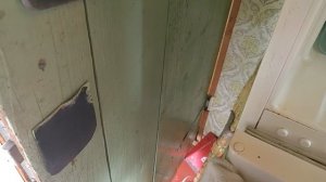 На даче! Готовлю.