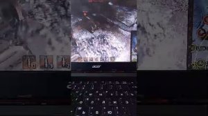 WORLD OF TANKS 💪💪💪