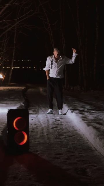 Дождались😍 мой новый трек смотреть онлайн