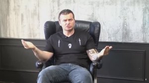 Что убивает уверенность в себе
