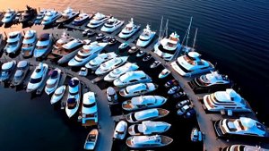 Хиты в машину # 23