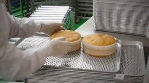 Корейская уличная еда (9)