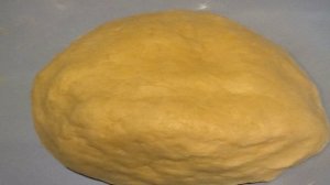 Караимские пирожки