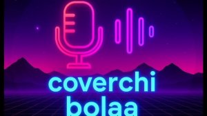 Bahrom Nazarov - Yomon ekanda (song by CoVerchi bola, 2025)