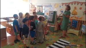 Сюжет "Твой ход,дорогой пешеход " журналист Иван  Шкурко.mp4