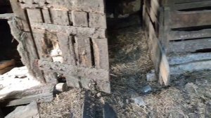 Участок 5,14 сот. г.Сатка ул.Карла Маркса