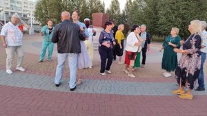 Для двоих..... 21.09.25.