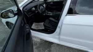 Omoda S5 2023 г. VIN 206537 Екатеринбург