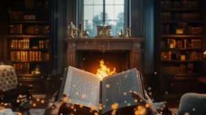 Лучшие короткие рассказы Фредерика Форсайта. Лучшие Аудиокниги Классика