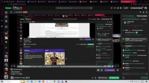 Fre-Game.Com Розыгрыш 21.06.2025