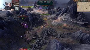 Воинство Пращуров