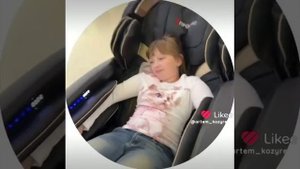 Like_7552421468316587120.mp4