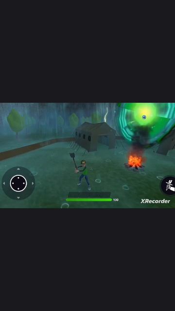 обновление на 200 99 nights in the forest rofls смотреть онлайн