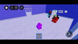 это лëня или кто? 😨