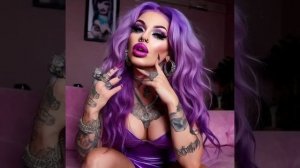 Счастье живет рядом с нами