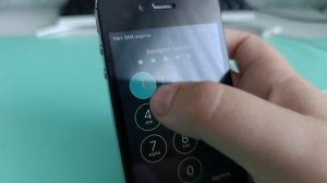 обзор на iPhone 4S в 2025 году