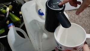 приспособления для лентяев