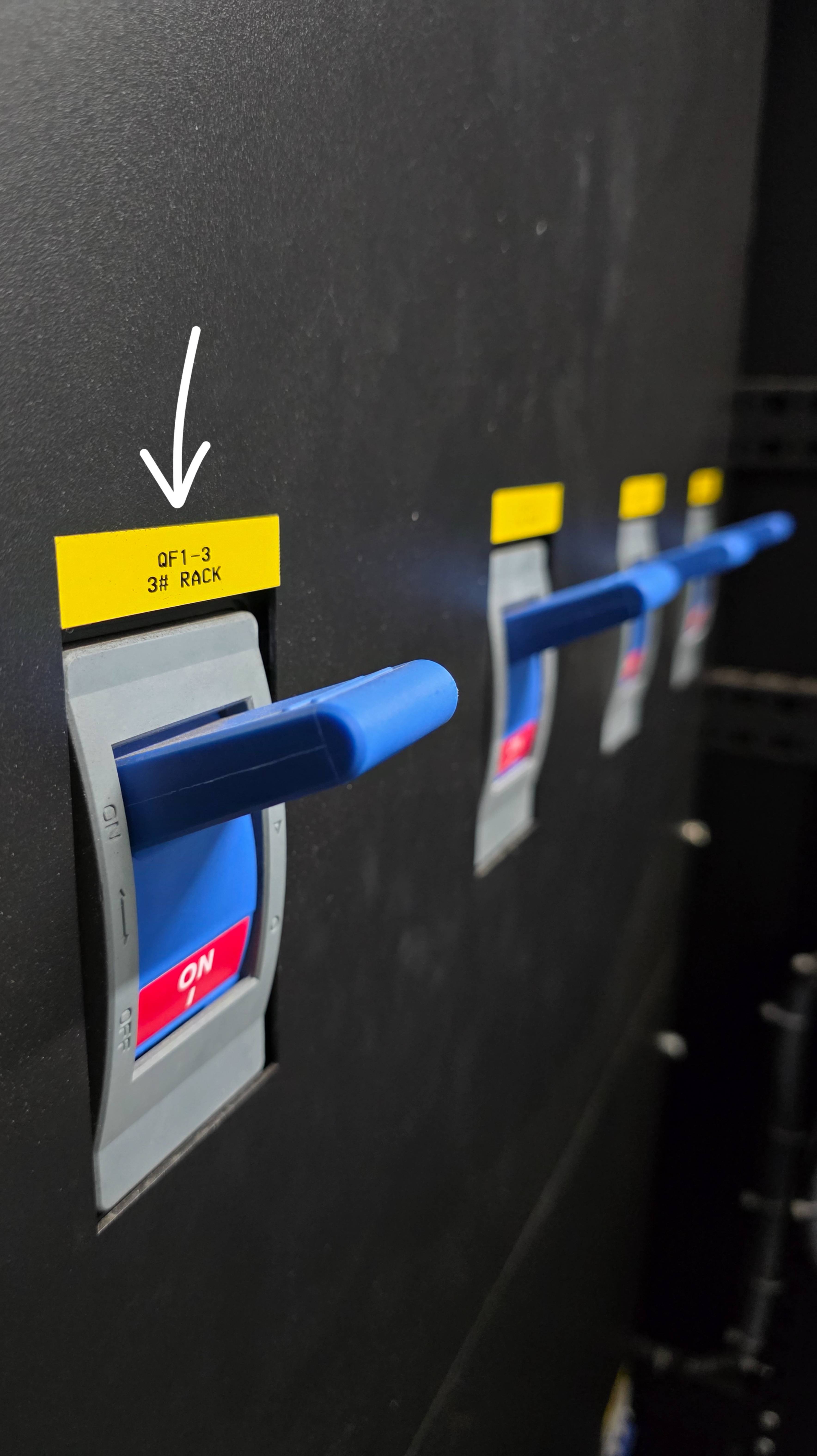 Как ЭТО экономит нам время? МайнингЭксперт ДмитрийЕршов Shorts