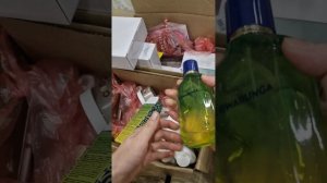 мой заказ на 50 тыс