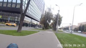 как я провёл это лето -   test-2025-09-21_090858