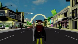 lady Gaga - Paparazzi / папарацци (концерт Brookhaven life) 3#