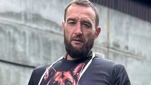 Собиравший шишки турист отбился от группы и пропал в горах Урала