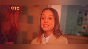 #Папиныдочки💗