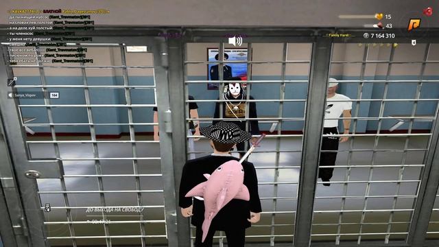 24 смотреть онлайн