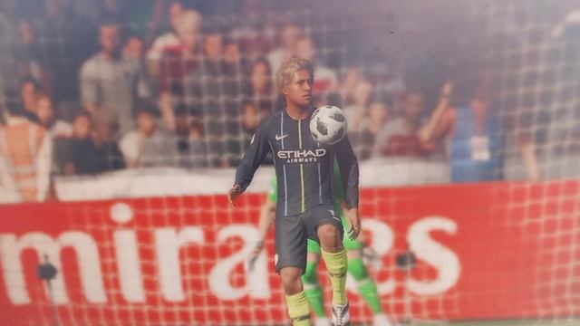 FIFA
