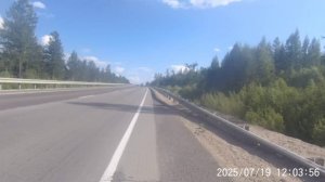 из москвы в приморье на велосипеде / sunny / test-2025-09-21_085332