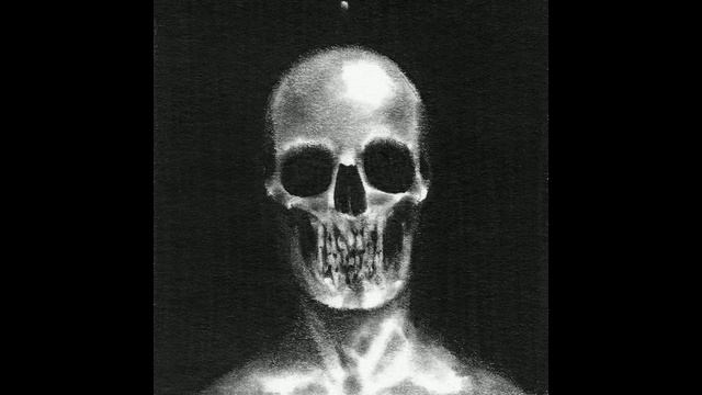 FREDDIE DREDD  MEMPHIS TYPE BEAT - ghosts flexin 161 BPM